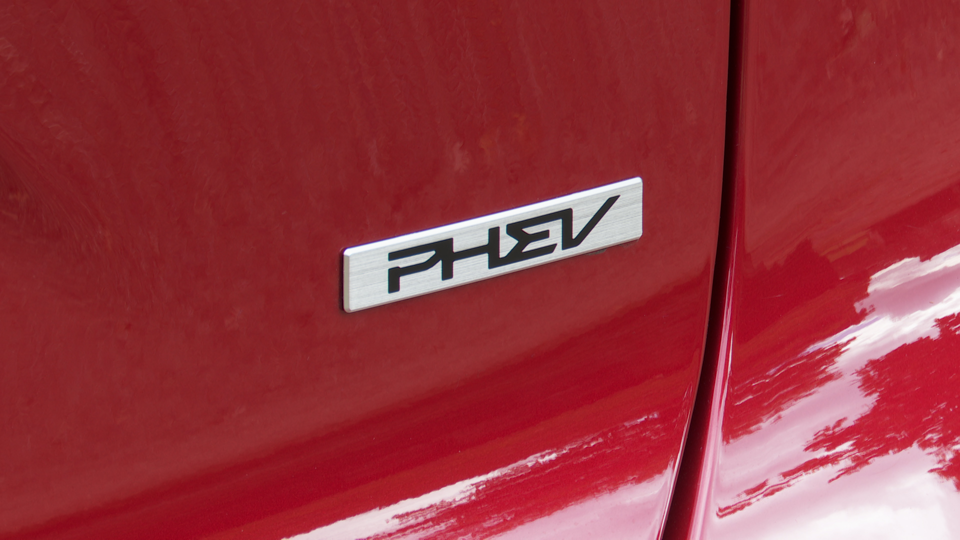 KIA NIRO ESTATE 1.6 GDi 168 PHEV 2 5dr DCT